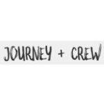 Journey and Crew coupons and promo codes