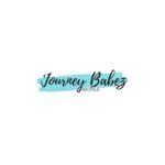 Journey Babez coupons and promo codes