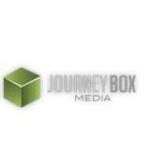 Journeyboxmedia.com coupons and promo codes