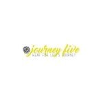 Journey Five coupons and promo codes