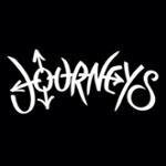 Journeys Canada coupons and promo codes