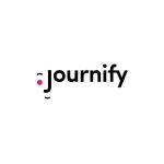 Journify coupons and promo codes