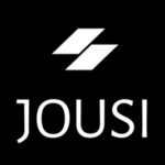 Jousi Watches coupons and promo codes