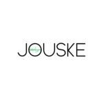 Jouske coupons and promo codes