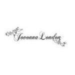 Jovonnalondon.com coupons and promo codes