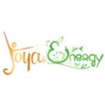 Joya Life coupons and promo codes