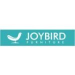 Joybird coupons and promo codes