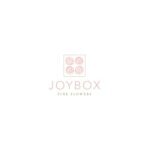 Joy Box Flowers coupons and promo codes