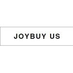 JoyBuy-US.com coupons and promo codes