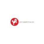 Joy Carpets coupons and promo codes