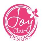 Joy Clair coupons and promo codes