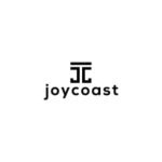 Joycoast coupons and promo codes