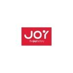The Joy Factory coupons and promo codes
