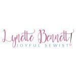 Joyful Sewist Shop coupons and promo codes