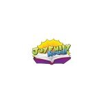 JoyFully Read! coupons and promo codes