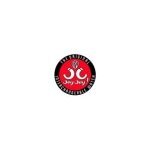 Joy Joy Watches coupons and promo codes