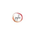 Joyla Jewelry coupons and promo codes