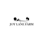 Joy Lane Farm coupons and promo codes
