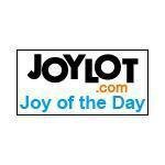 JoyLot coupons and promo codes