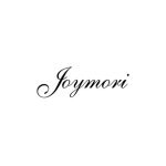 Joymori coupons and promo codes