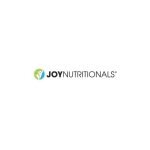 Joy Nutritionals coupons and promo codes