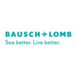 Bausch + Lomb coupons and promo codes