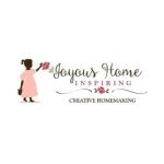 Joyous Home coupons and promo codes