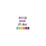 Joyous Noise Studio coupons and promo codes