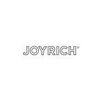 Joyrich coupons and promo codes