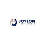 Joyson Safety coupons and promo codes