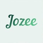 Jozee coupons and promo codes