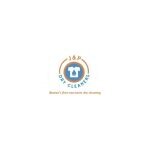 J&P Dry Cleaners coupons and promo codes