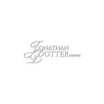 Jonathan Potter coupons and promo codes