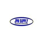 JPM Supply coupons and promo codes