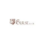 JPOurse coupons and promo codes