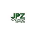 PZ Bookkeeping coupons and promo codes