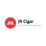 JR Cigars coupons and promo codes