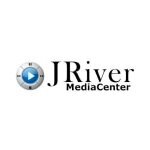 JRiver coupons and promo codes