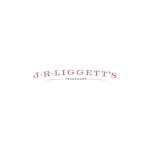 J.R. Liggett coupons and promo codes