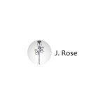 J Rose Jewelry coupons and promo codes