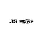 JS Industries coupons and promo codes