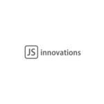 JS Innovations coupons and promo codes