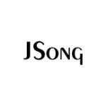 JSong Way coupons and promo codes