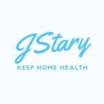 JStary coupons and promo codes