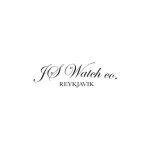 JS Watch coupons and promo codes