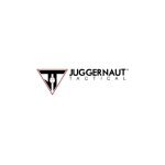 Juggernaut Tactical coupons and promo codes