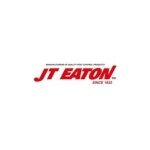 J T Eaton coupons and promo codes