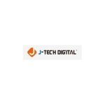 J-Tech Digital coupons and promo codes