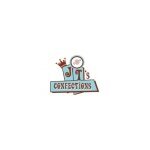 JT’s Confections coupons and promo codes