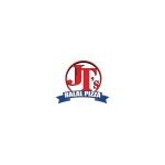 JT's Halal Pizza coupons and promo codes